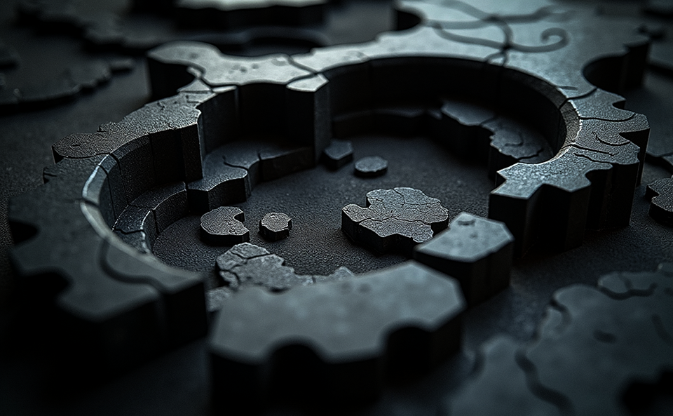 Systems Thinking: Surfacing Assumptions