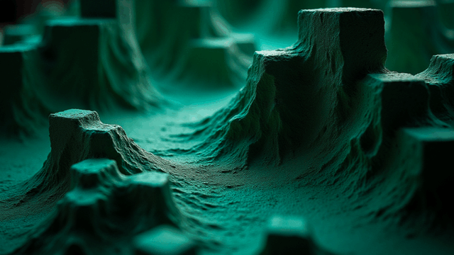 Truth vs. Facts: Branding, Storytelling, and the Ethics of Resonance