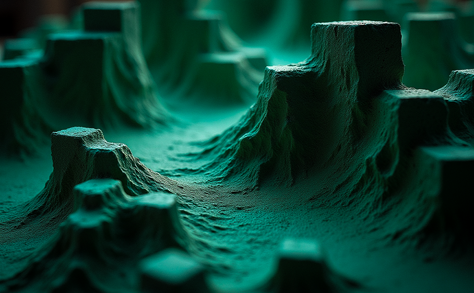 Truth vs. Facts: Branding, Storytelling, and the Ethics of Resonance