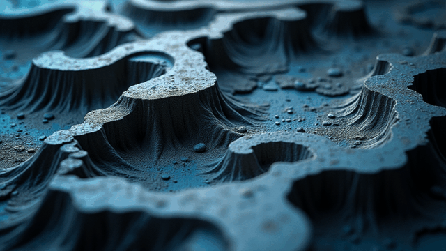 Emotion Builds Brands; Activation Sells — Balance Matters