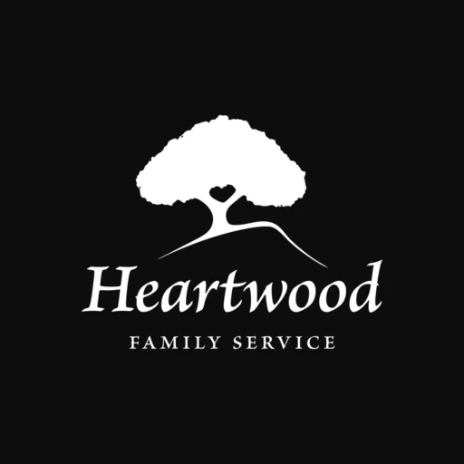 Heartwood Family Service