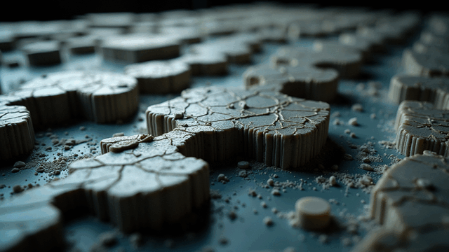 Systems Thinking: Choosing Systems to Engage With Intentionally