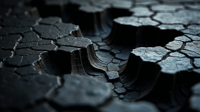 Systems Thinking: Delays and Non-linearity