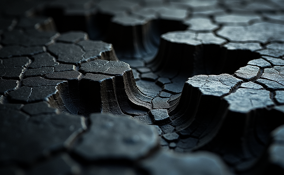 Systems Thinking: Delays and Non-linearity