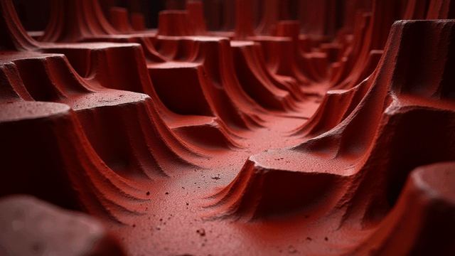 Systems Thinking: How Perception Shapes Systems