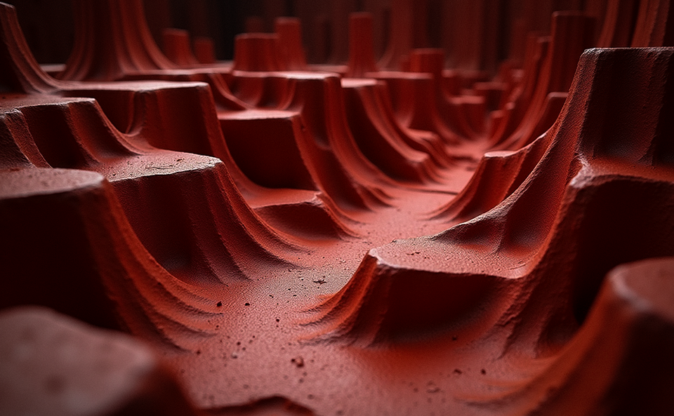 Systems Thinking: How Perception Shapes Systems