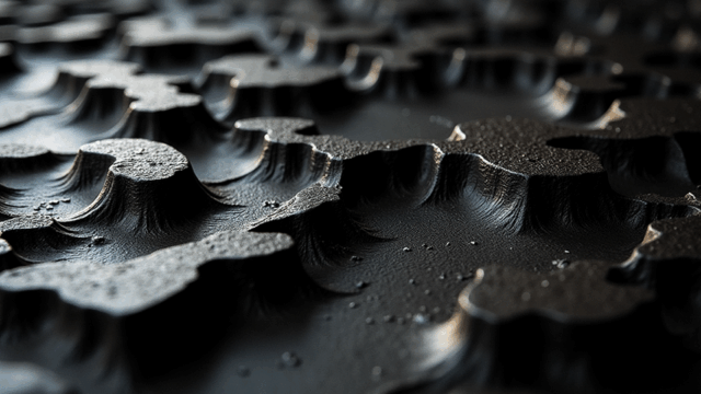 Systems Thinking: Reinforcing and Balancing Loops