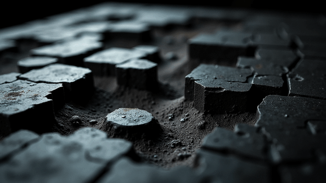 Systems Thinking: Stocks and Flows