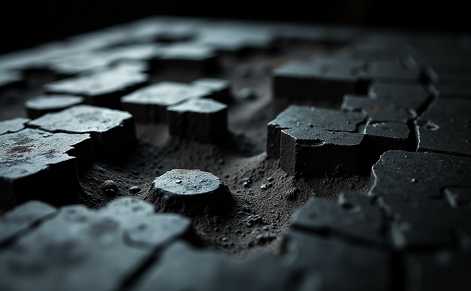 Systems Thinking: Stocks and Flows