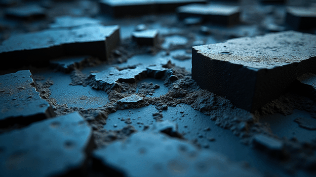 The Power of Social Proof: Why We Trust the Crowd Before We Trust Ourselves