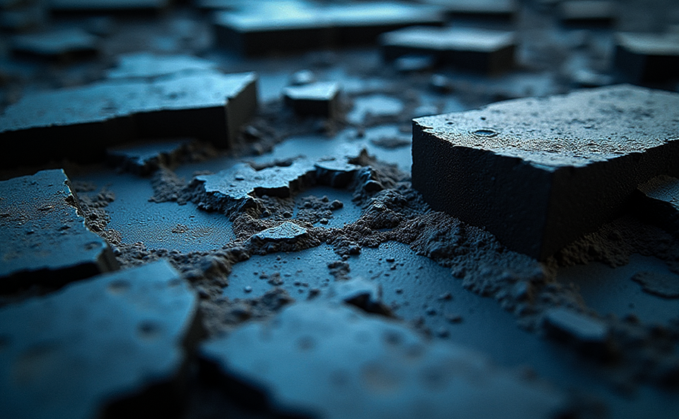 The Power of Social Proof: Why We Trust the Crowd Before We Trust Ourselves