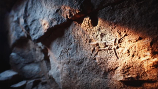 Why Humans Think in Stories: The Psychology of Storytelling: