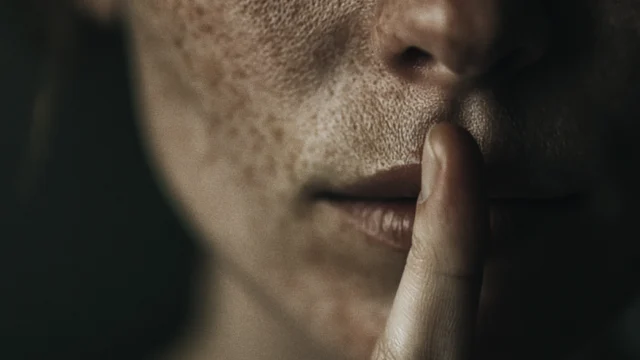 When Silence Is Stronger Than Speech: Should My Brand Respond to Current Events