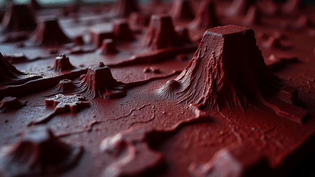 12 Leverage Points from Donella Meadows: A Practical Guide for Small Business