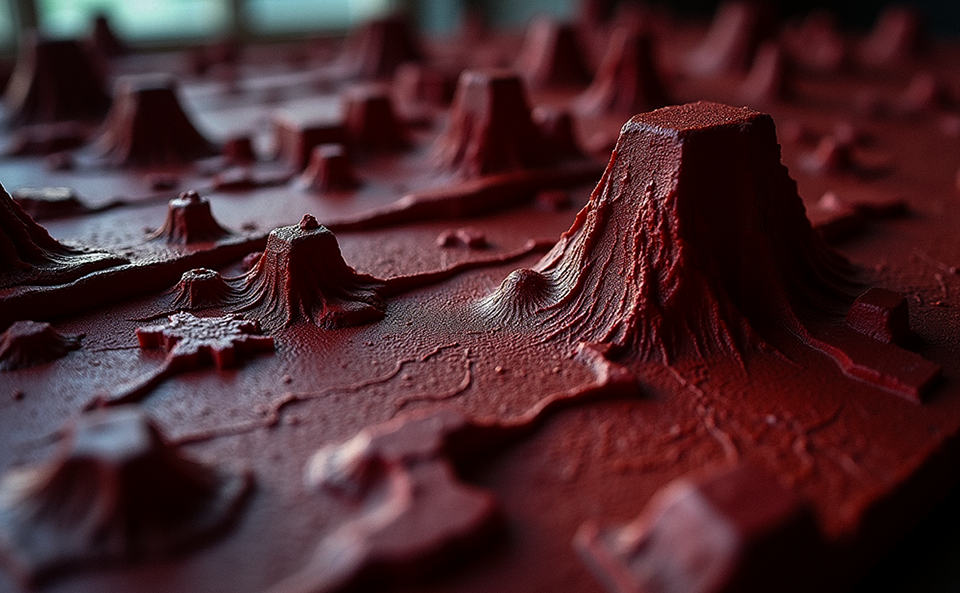 Systems Thinking: Donella Meadows’ 12 Leverage Points