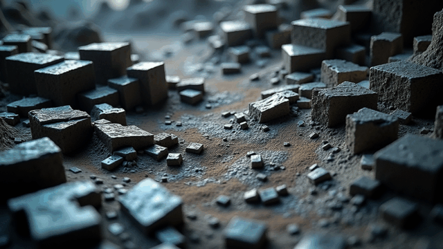 Systems Thinking: High vs. Low Leverage Interventions