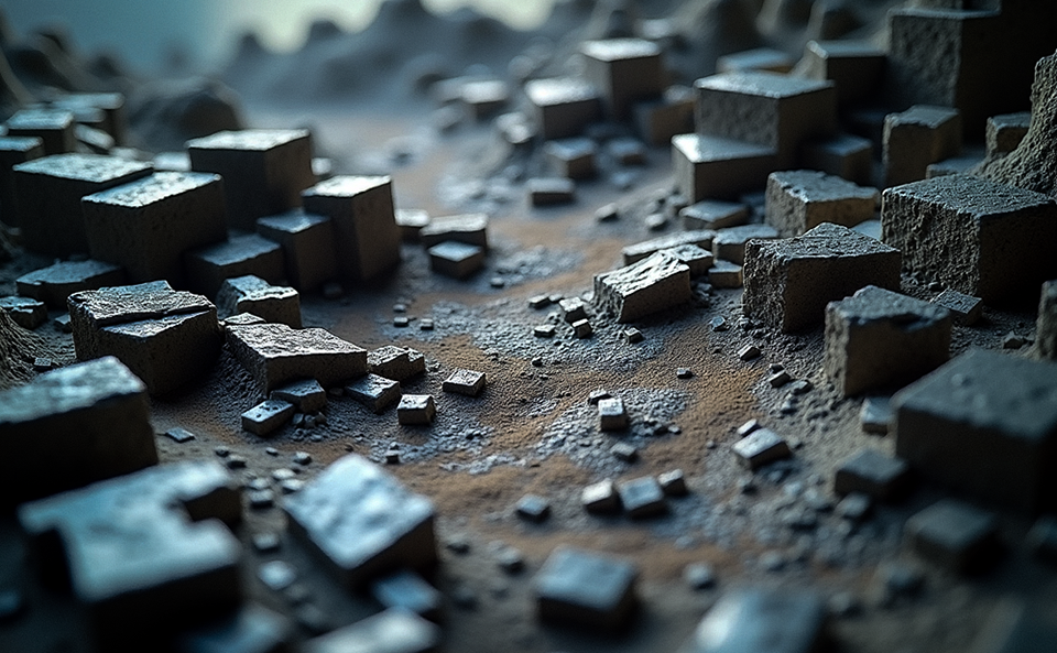 Systems Thinking: High vs. Low Leverage Interventions