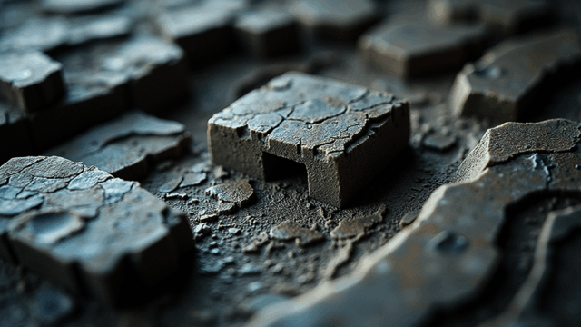 The Ladder of Inference: How to Avoid Bias in Strategic Systems Thinking