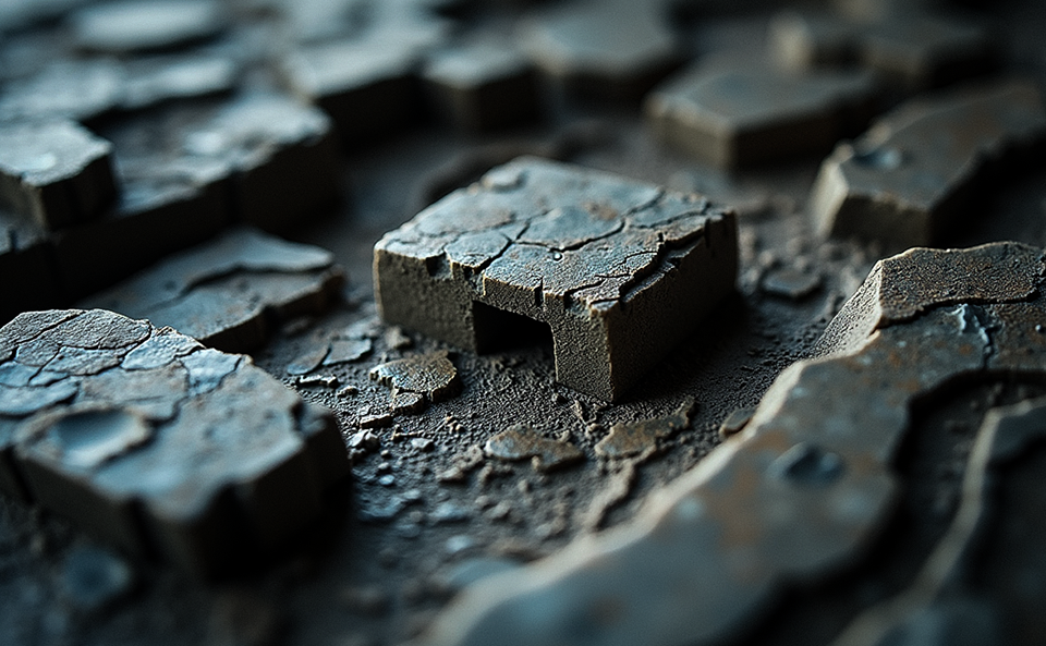 Systems Thinking: The Ladder of Inference