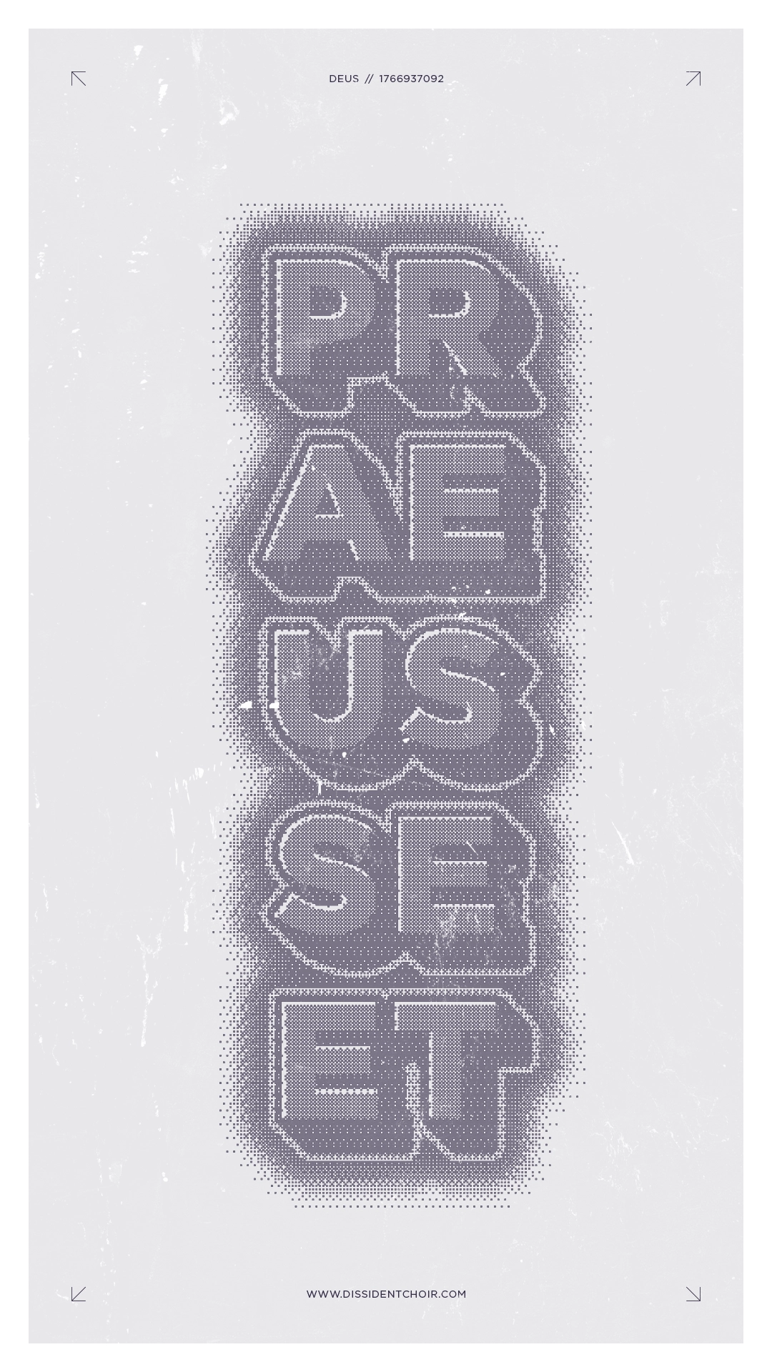 Pause Reset
