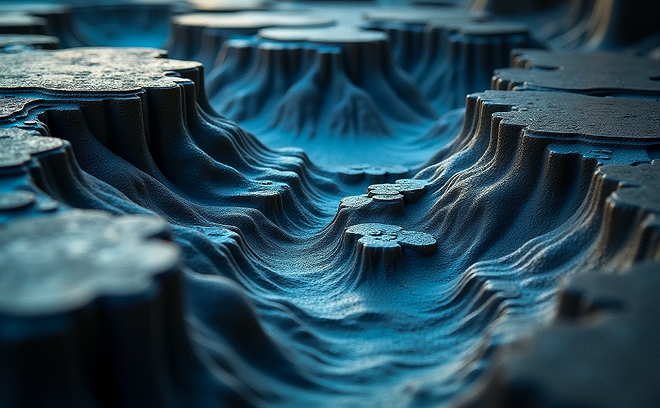 Perspective as the New Margin: Building Value Beyond Knowledge