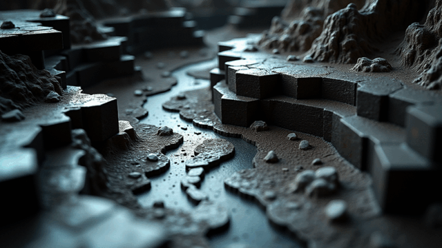 Systems Thinking: Archtypes and Common Patterns