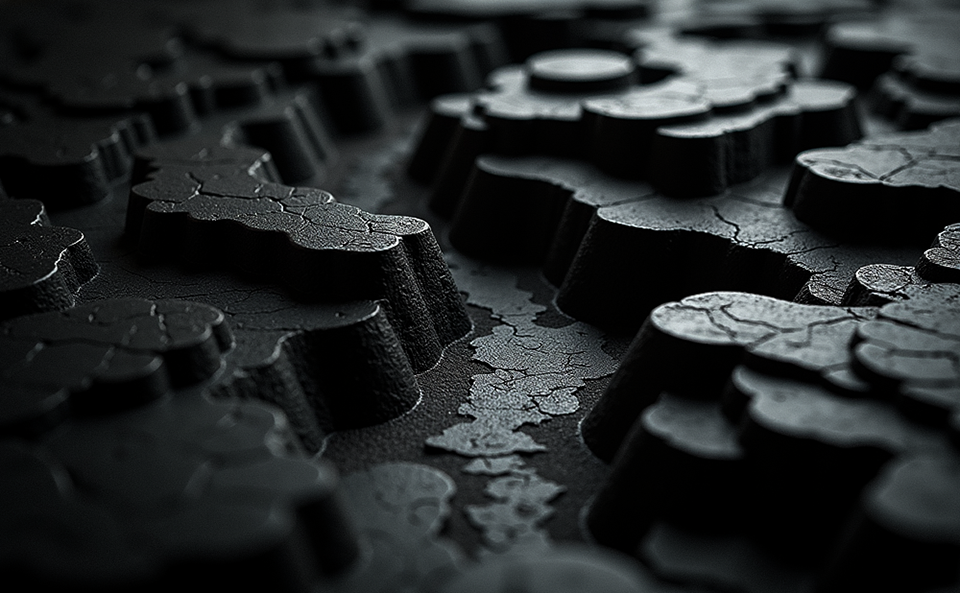 Systems Thinking: Diagnosing Recurring Traps