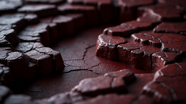 Systems Thinking: Resistance to Change