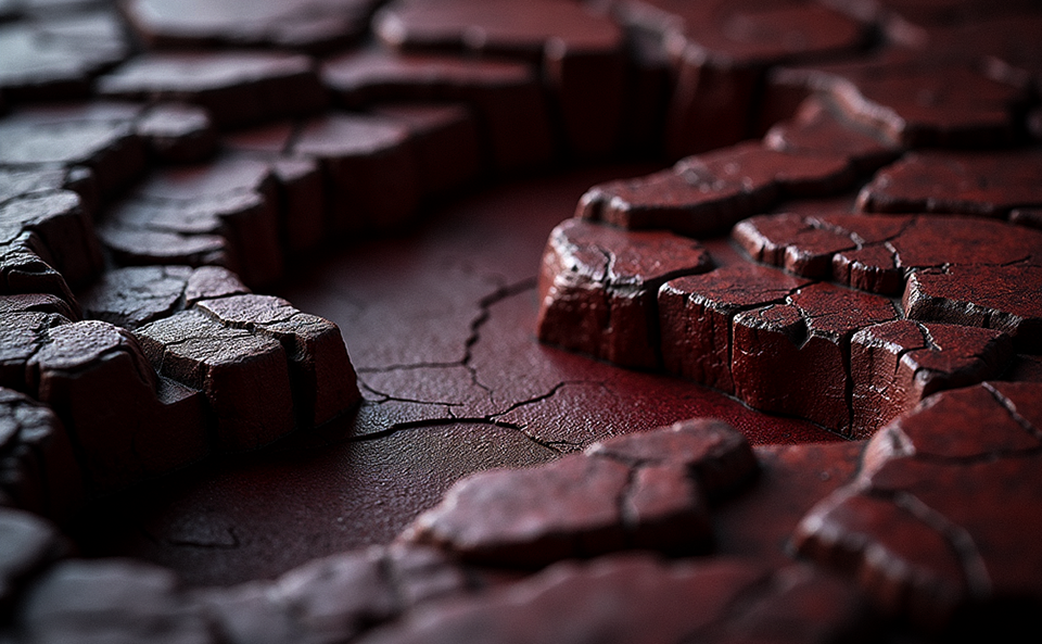 Systems Thinking: Resistance to Change