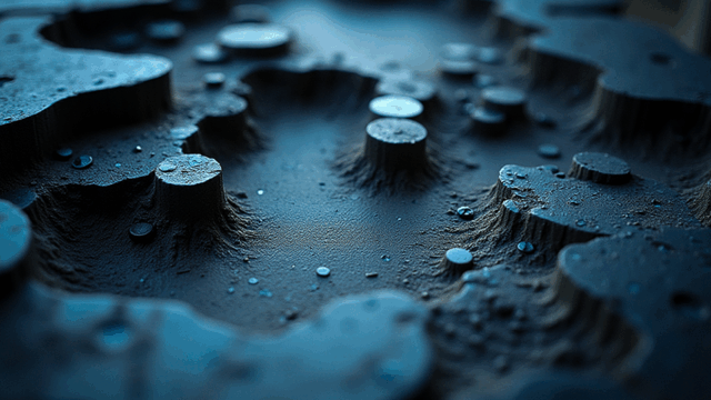 The Death of Technical Margins: Why AI is Collapsing Creative Business Models