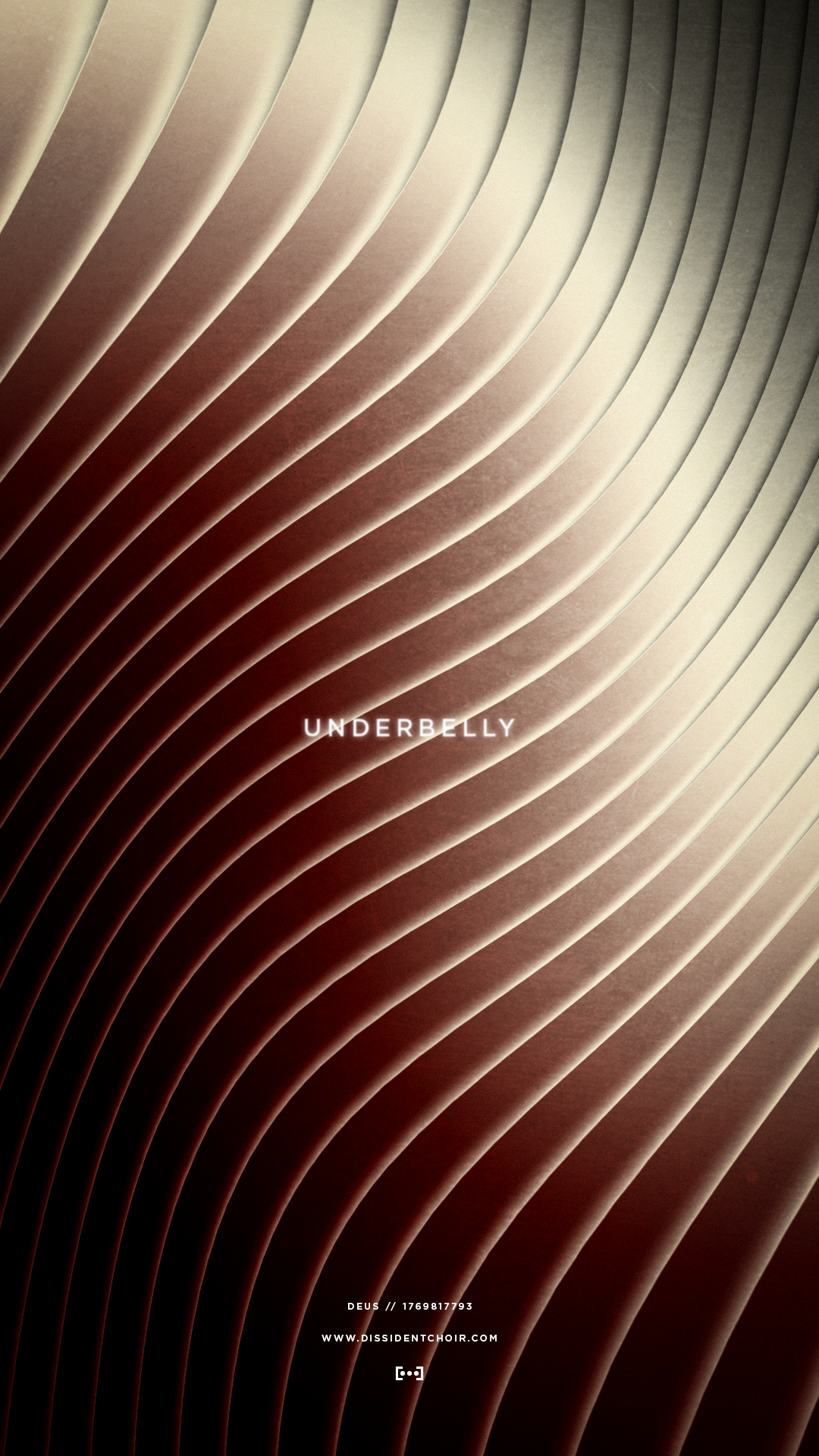 Underbelly