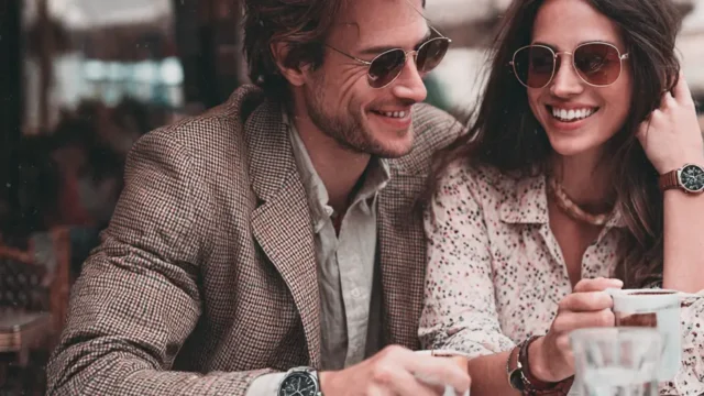 How to Position Any Brand as an Aspirational Lifestyle Brand