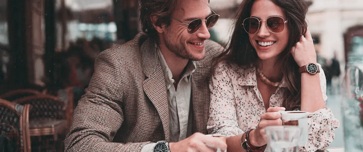 How to Position Any Brand as an Aspirational Lifestyle Brand