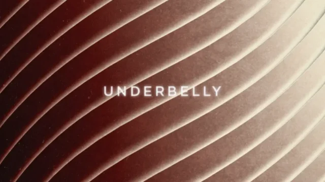 Underbelly
