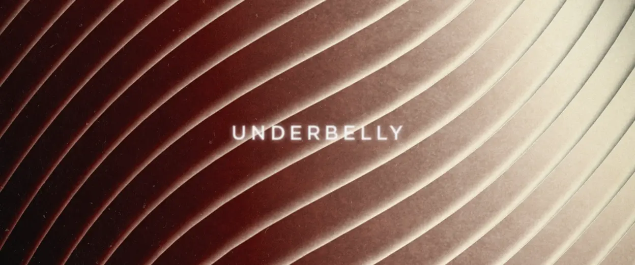 Underbelly