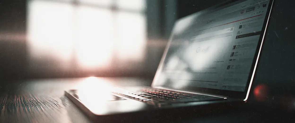 Using Search Console to Find Content That's One Update Away From Growth