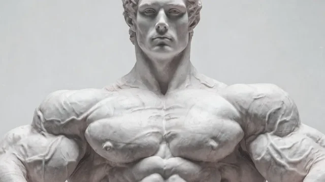 Are Strong Brands Just Products With Bigger Ad Budgets?