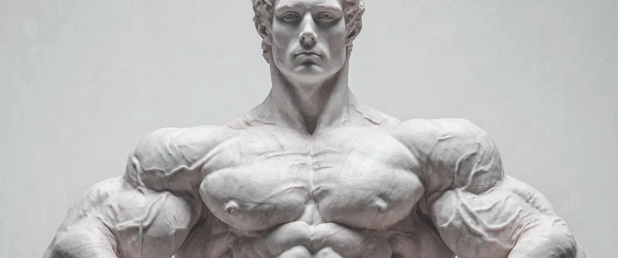 Are Strong Brands Just Products With Bigger Ad Budgets?