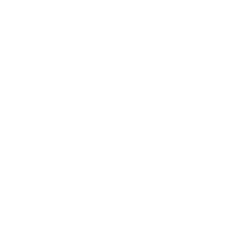 St. James Academy