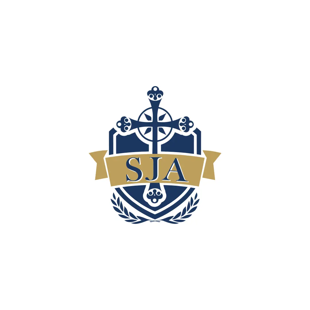 St. James Academy