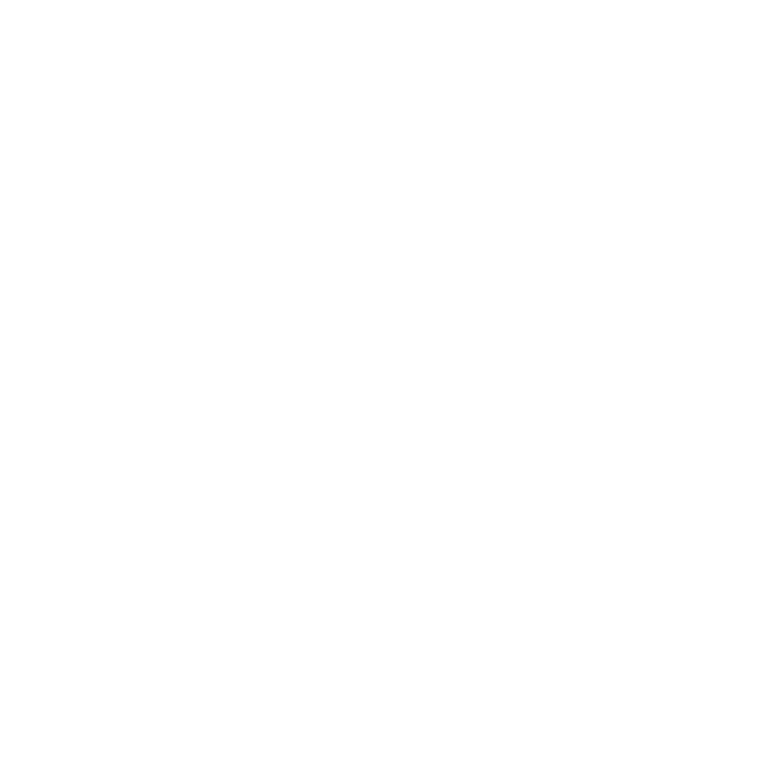 St. James Academy