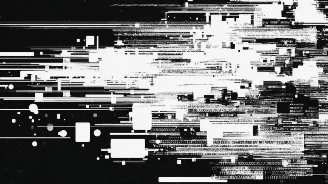 Why Complexity Breaks Communication Systems