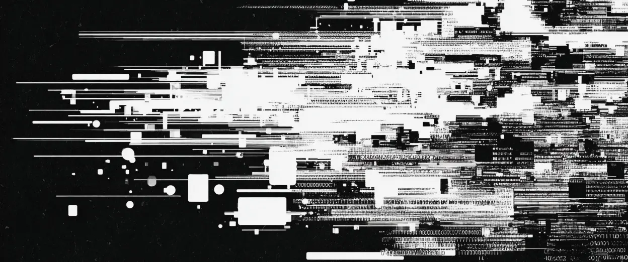 Why Complexity Breaks Communication Systems