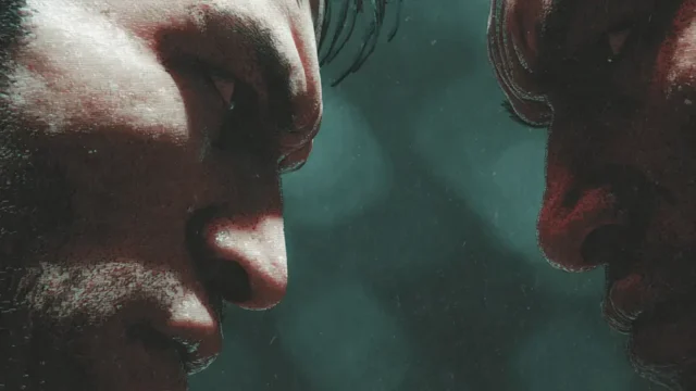 Why Stories Need Conflict: The Crucible of Meaning