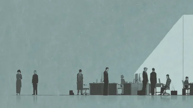 Why Articulation Is the Most Valuable Workplace Skill in 2026