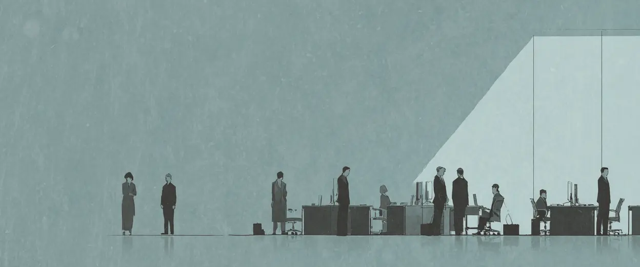 Why Articulation Is the Most Valuable Workplace Skill in 2026