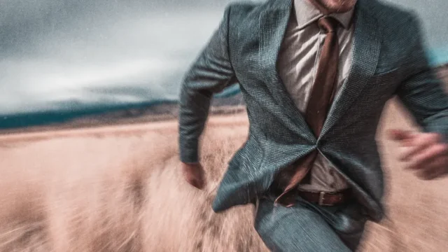 Why Your Analytics Can’t Tell You What Your Brand Means