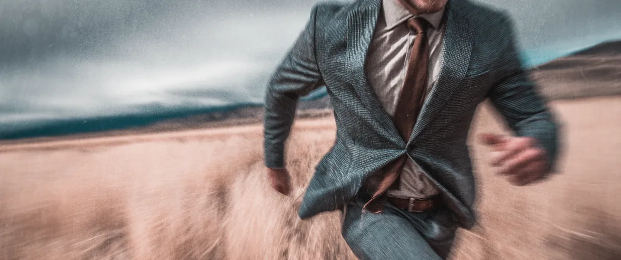 Why Your Analytics Can't Tell You What Your Brand Means