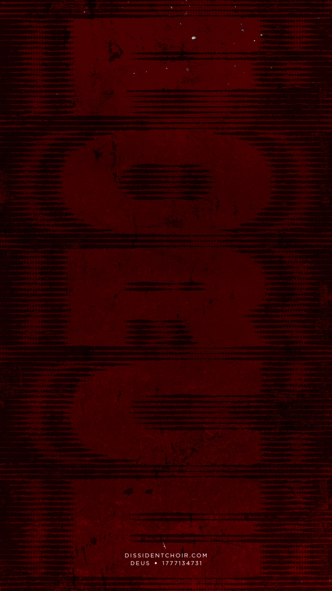 Manifest