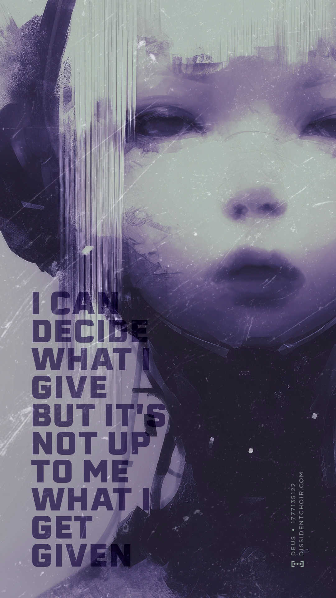 Given